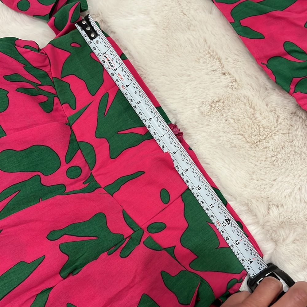 Two Piece Set - image 8